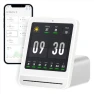 Превью Air Quality Monitor Gen 2 — Air Quality Monitor, Qingping