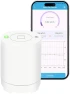 Превью Bluetooth Radon Detector — Radon Detector, Toolhome