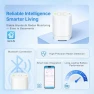 Превью Bluetooth Radon Detector — Radon Detector, Toolhome
