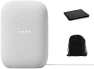 Превью Bluetooth Speaker — Smart Speaker, Google