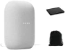 Превью Bluetooth Speaker — Smart Speaker, Google