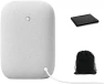 Превью Bluetooth Speaker — Smart Speaker, Google