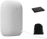 Превью Bluetooth Speaker — Smart Speaker, Google