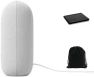 Превью Bluetooth Speaker — Smart Speaker, Google