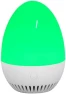 Превью CO2 Air Quality Meter — Air Quality Monitor, Jiawu