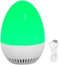 Превью CO2 Air Quality Meter — Air Quality Monitor, Jiawu