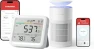 Превью Meter Pro CO2 Detector and Air Purifier — Air Purifier, SwitchBot