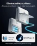 Превью Meter Pro CO2 Detector and Air Purifier — Air Purifier, SwitchBot