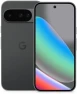 Превью Pixel 10 - Unlocked Android Smartphone - Gemini AI Assistant - Advanced Triple Rear Camera, Fast-Charging 24+ Hour... — Smartphones, Google