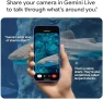 Превью Pixel 10 - Unlocked Android Smartphone - Gemini AI Assistant - Advanced Triple Rear Camera, Fast-Charging 24+ Hour... — Smartphones, Google