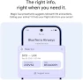 Превью Pixel 10 - Unlocked Android Smartphone - Gemini AI Assistant - Advanced Triple Rear Camera, Fast-Charging 24+ Hour... — Smartphones, Google