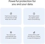 Превью Pixel 10 - Unlocked Android Smartphone - Gemini AI Assistant - Advanced Triple Rear Camera, Fast-Charging 24+ Hour... — Smartphones, Google