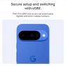 Превью Pixel 10 - Unlocked Android Smartphone - Gemini AI Assistant - Advanced Triple Rear Camera, Fast-Charging 24+ Hour... — Smartphones, Google