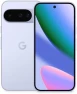 Превью Pixel 10 - Unlocked Android Smartphone - Gemini AI Assistant - Advanced Triple Rear Camera, Fast-Charging 24+ Hour... — Smartphones, Google