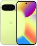 Превью Pixel 10 - Unlocked Android Smartphone - Gemini AI Assistant - Advanced Triple Rear Camera, Fast-Charging 24+ Hour... — Smartphones, Google