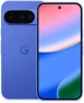 Превью Pixel 10 - Unlocked Android Smartphone - Gemini AI Assistant - Advanced Triple Rear Camera, Fast-Charging 24+ Hour... — Smartphones, Google