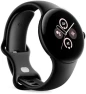 Превью Pixel Watch 2 with Best of Fitbit and Google - Heart Rate Tracking, Stress Management, Safety Features - Android... — Smart Watch, Google