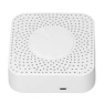 Превью Smart Air Quality Tester with WiFi — Air Quality Monitor, OPPWONG