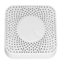 Превью Smart Air Quality Tester with WiFi — Air Quality Monitor, OPPWONG