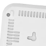 Превью Smart Air Quality Tester with WiFi — Air Quality Monitor, OPPWONG