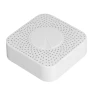 Превью Smart Air Quality Tester — Air Quality Monitor, Zunate