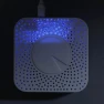 Превью Smart Air Quality Tester — Air Quality Monitor, Zunate