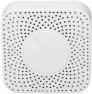 Превью Smart Air Quality Tester — Air Quality Monitor, Yobadam
