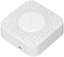 Превью Smart Air Quality Tester — Air Quality Monitor, Yobadam