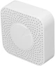 Превью Smart Air Quality Tester — Air Quality Monitor, Yobadam