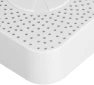 Превью Smart Air Quality Tester — Air Quality Monitor, Yobadam