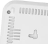 Превью Smart Air Quality Tester — Air Quality Monitor, Yobadam