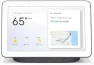 Превью Smart Display with Google Assistant — Smart TV, Google