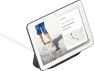 Превью Smart Display with Google Assistant — Smart TV, Google