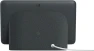 Превью Smart Display with Google Assistant — Smart TV, Google