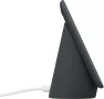 Превью Smart Display with Google Assistant — Smart TV, Google