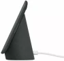 Превью Smart Display with Google Assistant — Smart TV, Google