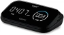 Превью Smart Indoor Air Quality Monitor — Air Quality Monitor, Humai