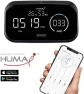 Превью Smart Indoor Air Quality Monitor — Air Quality Monitor, Humai