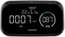 Превью Smart Indoor Air Quality Monitor — Air Quality Monitor, Humai