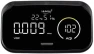 Превью Smart Indoor Air Quality Monitor — Air Quality Monitor, Humai