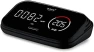 Превью Smart Indoor Air Quality Monitor — Air Quality Monitor, Humai