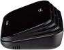 Превью Smart Indoor Air Quality Monitor — Air Quality Monitor, Humai