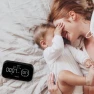 Превью Smart Indoor Air Quality Monitor — Air Quality Monitor, Humai