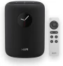 Превью Smart Speaker with 1.8" Touch Display — Smart Speaker, WiiM