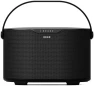 Превью Smart Speaker — Smart Speaker, Brane Audio
