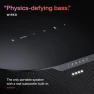 Превью Smart Speaker — Smart Speaker, Brane Audio