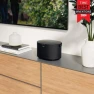 Превью Smart Speaker — Smart Speaker, Brane Audio