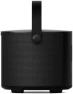 Превью Smart Speaker — Smart Speaker, Brane Audio