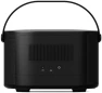 Превью Smart Speaker — Smart Speaker, Brane Audio