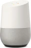 Превью Smart Speaker — Smart Speaker, Google